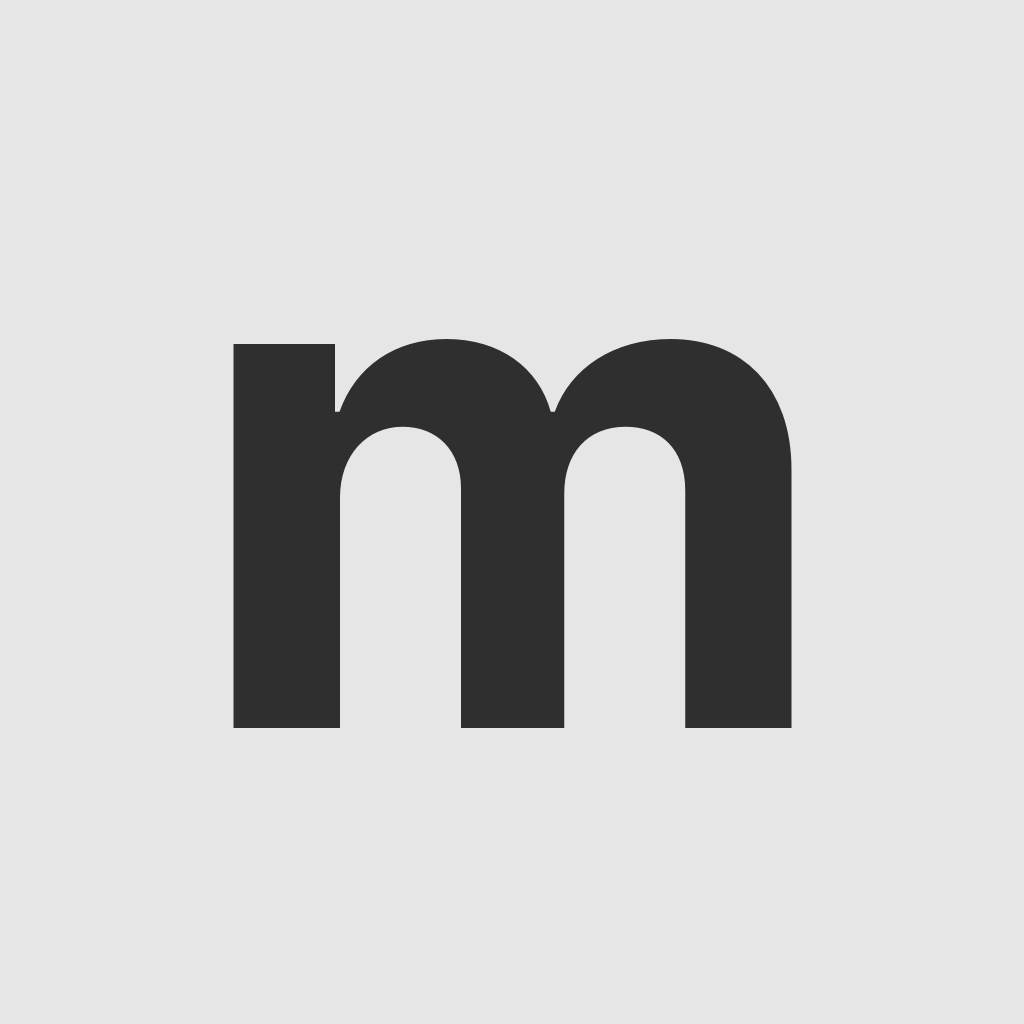 mailnow.ai